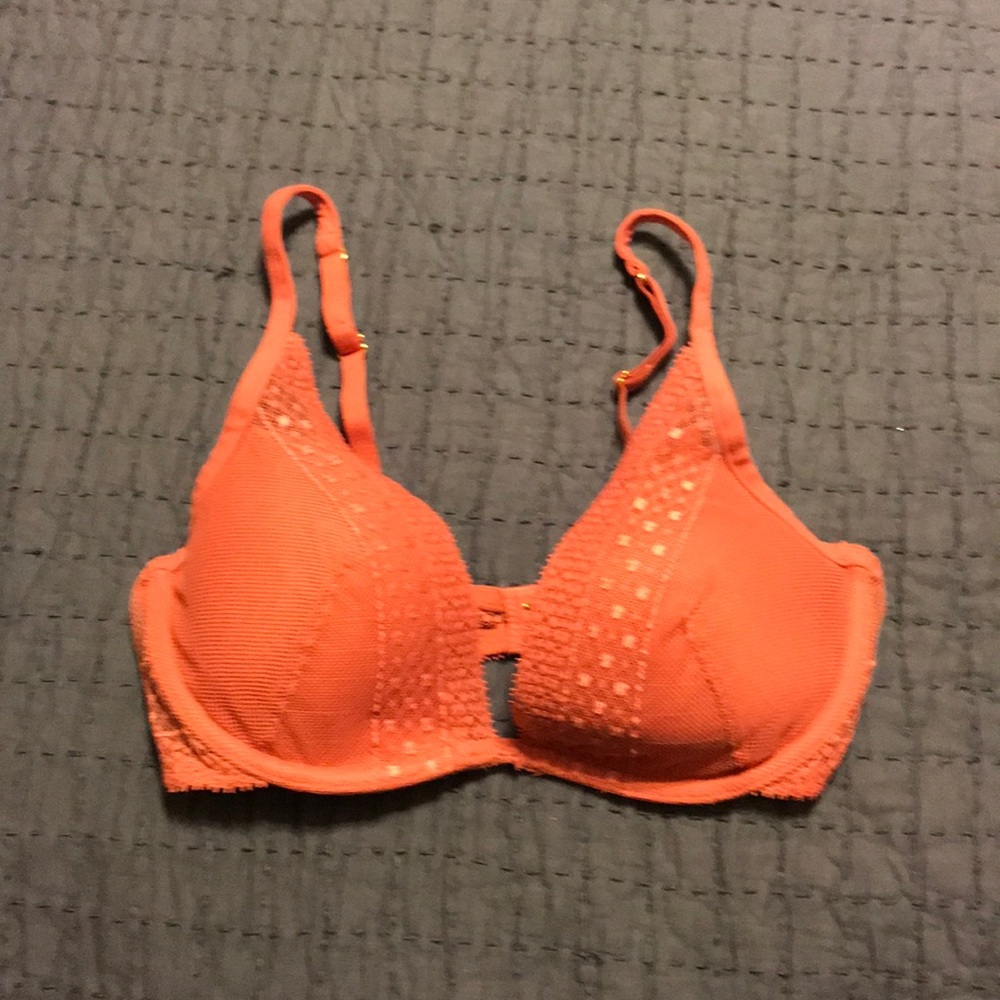 Victoria Secret Bra